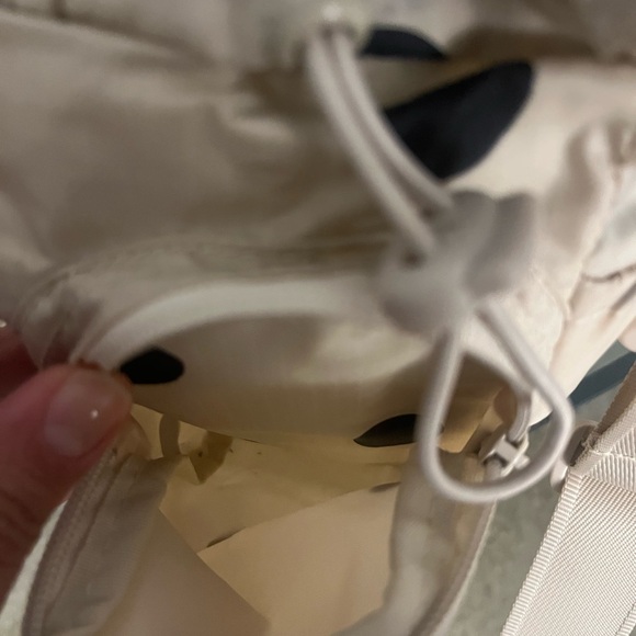 SOLD Calpak Polka Dot crossbody bag purse - Picture 7 of 7